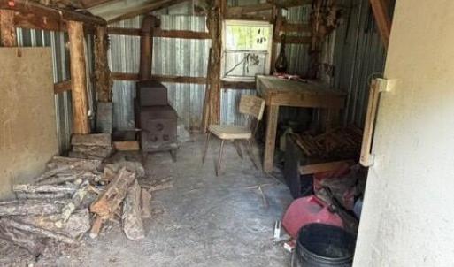 Photo #4 of 10514 Lunenburg County Road, Keysville, VA 4.5 acres