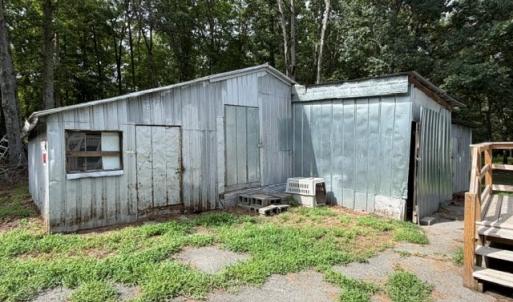 Photo #5 of 10514 Lunenburg County Road, Keysville, VA 4.5 acres