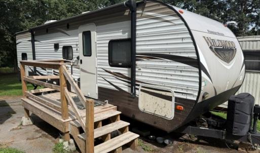 Photo #6 of 10514 Lunenburg County Road, Keysville, VA 4.5 acres