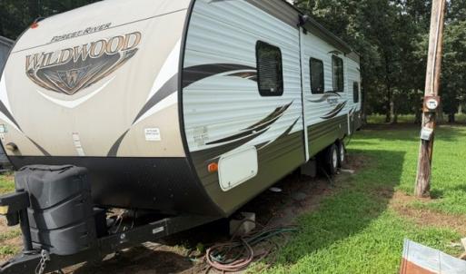 Photo #7 of 10514 Lunenburg County Road, Keysville, VA 4.5 acres