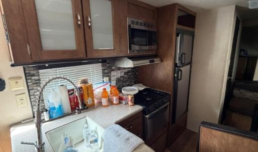 Photo #9 of 10514 Lunenburg County Road, Keysville, VA 4.5 acres