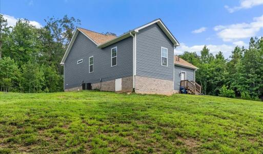 Photo #23 of 1279 Lewiston Plank Road, Burkeville, VA 2.0 acres
