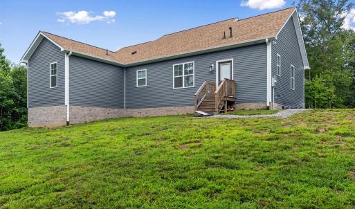 Photo #24 of 1279 Lewiston Plank Road, Burkeville, VA 2.0 acres