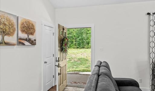 Photo #6 of 1279 Lewiston Plank Road, Burkeville, VA 2.0 acres