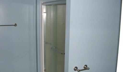 Add'l view of master bath