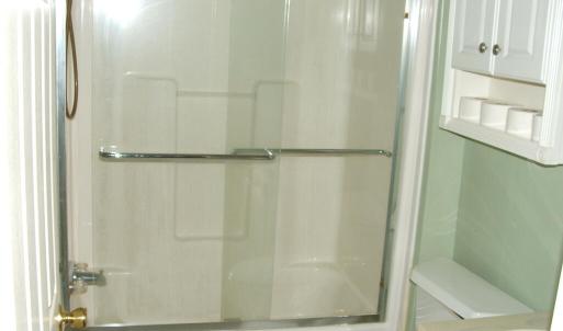 2nd bath