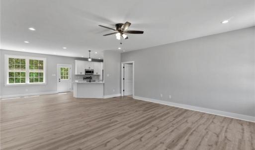 Photo #10 of 12610 Haw Branch Ln, Amelia Court House, VA 7.6 acres