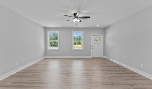 Photo #11 of 12610 Haw Branch Ln, Amelia Court House, VA 7.6 acres