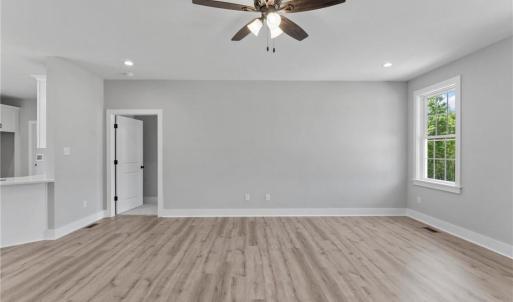 Photo #13 of 12610 Haw Branch Ln, Amelia Court House, VA 7.6 acres
