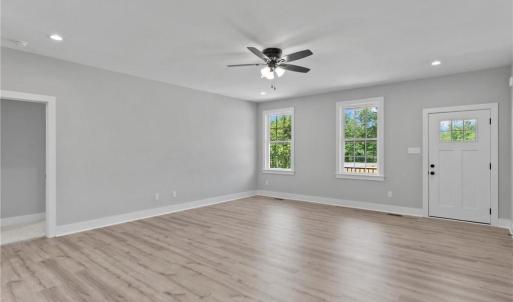 Photo #14 of 12610 Haw Branch Ln, Amelia Court House, VA 7.6 acres