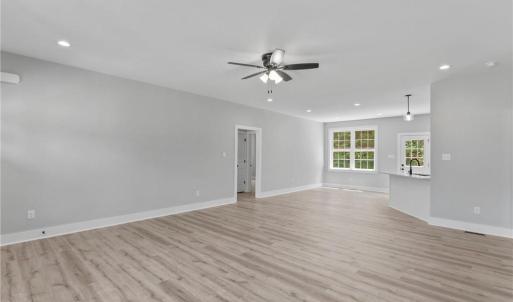 Photo #15 of 12610 Haw Branch Ln, Amelia Court House, VA 7.6 acres