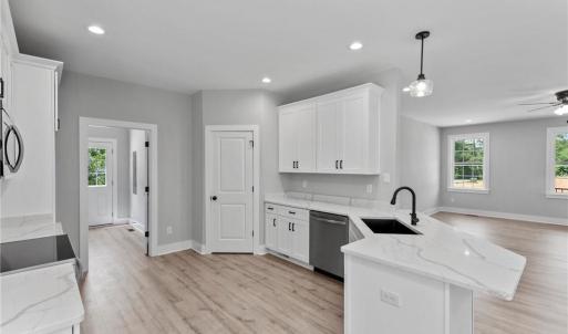 Photo #16 of 12610 Haw Branch Ln, Amelia Court House, VA 7.6 acres