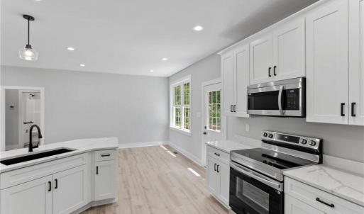 Photo #17 of 12610 Haw Branch Ln, Amelia Court House, VA 7.6 acres