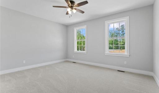 Photo #20 of 12610 Haw Branch Ln, Amelia Court House, VA 7.6 acres