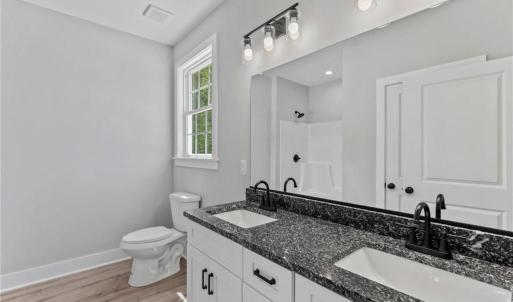 Photo #21 of 12610 Haw Branch Ln, Amelia Court House, VA 7.6 acres