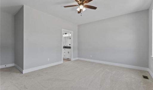 Photo #24 of 12610 Haw Branch Ln, Amelia Court House, VA 7.6 acres