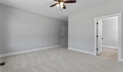 Photo #25 of 12610 Haw Branch Ln, Amelia Court House, VA 7.6 acres
