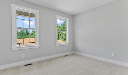 Photo #27 of 12610 Haw Branch Ln, Amelia Court House, VA 7.6 acres