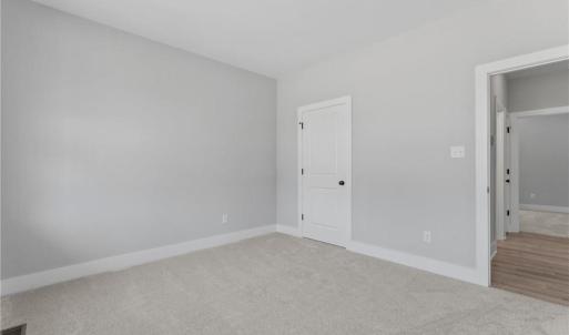 Photo #28 of 12610 Haw Branch Ln, Amelia Court House, VA 7.6 acres