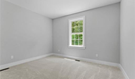 Photo #29 of 12610 Haw Branch Ln, Amelia Court House, VA 7.6 acres