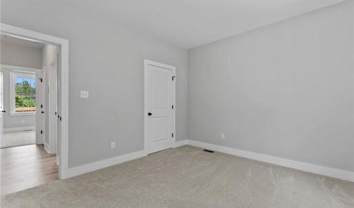Photo #30 of 12610 Haw Branch Ln, Amelia Court House, VA 7.6 acres