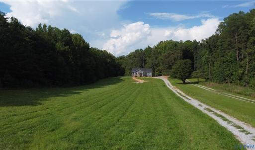 Photo #31 of 12610 Haw Branch Ln, Amelia Court House, VA 7.6 acres