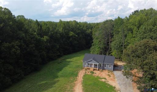 Photo #32 of 12610 Haw Branch Ln, Amelia Court House, VA 7.6 acres