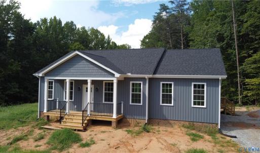 Photo #35 of 12610 Haw Branch Ln, Amelia Court House, VA 7.6 acres
