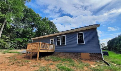 Photo #36 of 12610 Haw Branch Ln, Amelia Court House, VA 7.6 acres