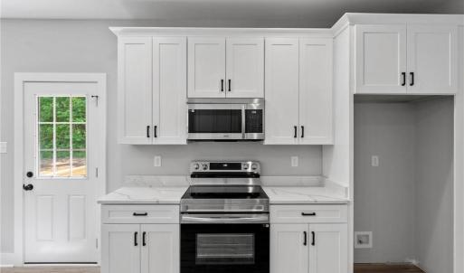 Photo #5 of 12610 Haw Branch Ln, Amelia Court House, VA 7.6 acres