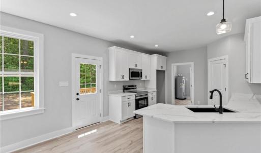 Photo #6 of 12610 Haw Branch Ln, Amelia Court House, VA 7.6 acres