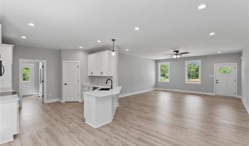 Photo #9 of 12610 Haw Branch Ln, Amelia Court House, VA 7.6 acres