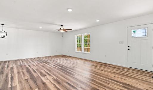 Photo #11 of 104 Abrams, Farmville, VA 2.1 acres