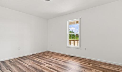 Photo #13 of 104 Abrams, Farmville, VA 2.1 acres