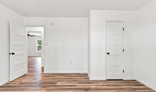 Photo #14 of 104 Abrams, Farmville, VA 2.1 acres