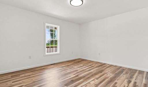 Photo #16 of 104 Abrams, Farmville, VA 2.1 acres