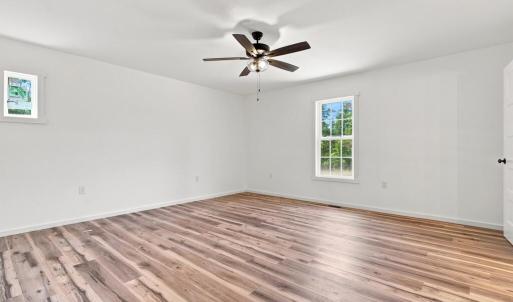 Photo #19 of 104 Abrams, Farmville, VA 2.1 acres