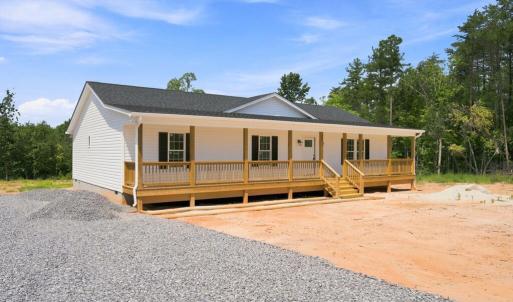 Photo #2 of 104 Abrams, Farmville, VA 2.1 acres