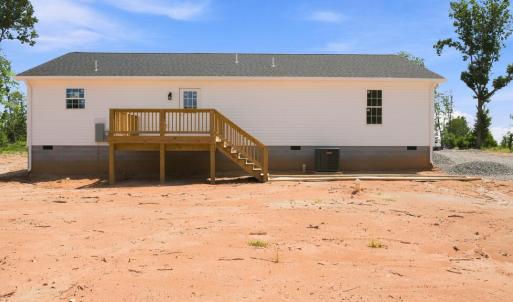 Photo #21 of 104 Abrams, Farmville, VA 2.1 acres