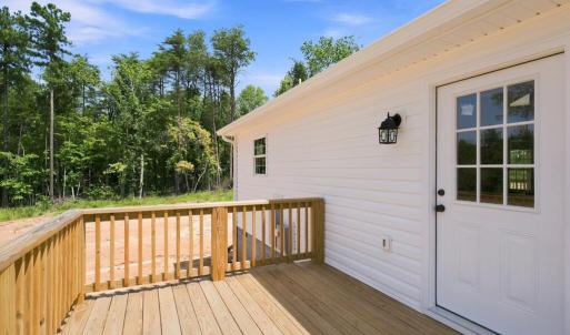 Photo #22 of 104 Abrams, Farmville, VA 2.1 acres