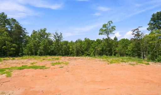 Photo #23 of 104 Abrams, Farmville, VA 2.1 acres
