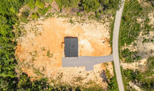 Photo #24 of 104 Abrams, Farmville, VA 2.1 acres