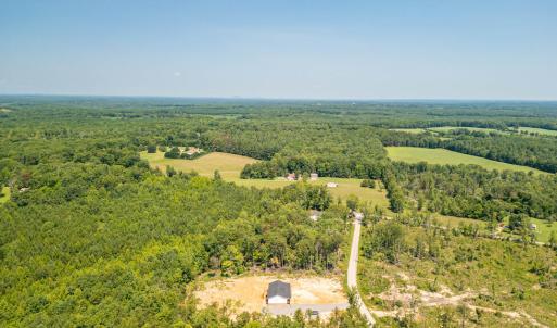 Photo #25 of 104 Abrams, Farmville, VA 2.1 acres