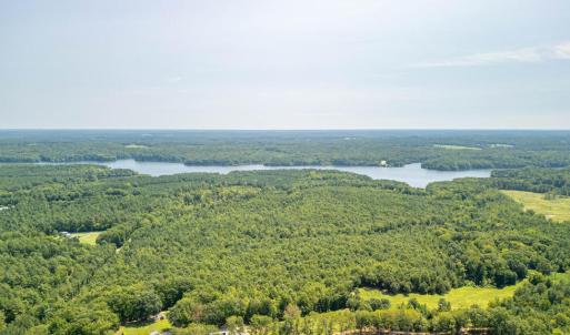 Photo #26 of 104 Abrams, Farmville, VA 2.1 acres