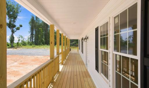 Photo #3 of 104 Abrams, Farmville, VA 2.1 acres