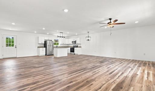 Photo #4 of 104 Abrams, Farmville, VA 2.1 acres