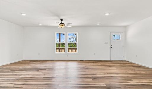 Photo #9 of 104 Abrams, Farmville, VA 2.1 acres