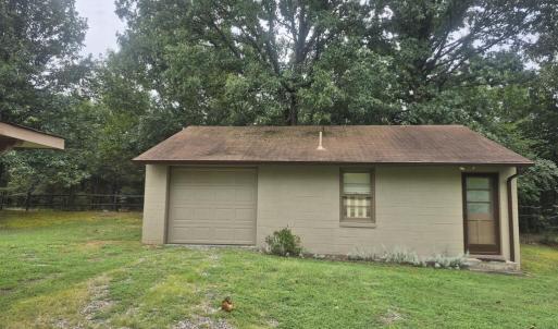 Photo #12 of 519 Buffalo Heights Rd., Farmville, VA 1.0 acres