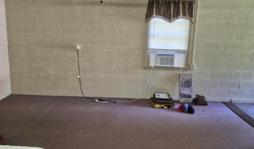 Photo #13 of 519 Buffalo Heights Rd., Farmville, VA 1.0 acres