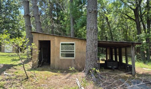 Photo #17 of 519 Buffalo Heights Rd., Farmville, VA 1.0 acres